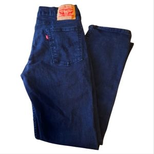 Levis Men's Size 31x32 Jeans